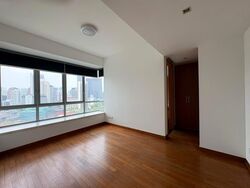 Draycott Eight (D10), Condominium #606885091